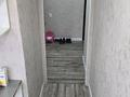 2-комнатная квартира · 47 м² · 4/5 этаж, Майкудук, Майкудук, 17й микрорайон 35 за 160 000 ₸ в Караганде, Алихана Бокейханова р-н — фото 8