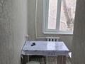 2-комнатная квартира · 47 м² · 4/5 этаж, Майкудук, Майкудук, 17й микрорайон 35 за 160 000 ₸ в Караганде, Алихана Бокейханова р-н — фото 9