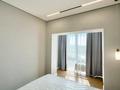 2-комнатная квартира · 45 м² · 9/10 этаж, Карасай батыра 119/95 за 64 млн ₸ в Алматы, Алмалинский р-н — фото 7