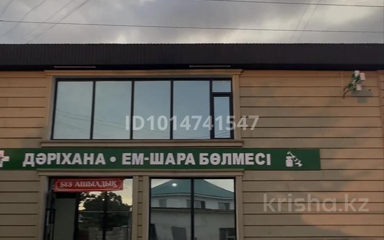 Медорталықтар мен дәріханалар · 1 м², бағасы: 150 000 ₸ в Баскудуке — фото 2