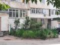 2-бөлмелі пәтер · 59 м² · 1/5 қабат, Байтурсынова 59А — Микрорайон Спортивный, бағасы: 36 млн ₸ в Шымкенте, Туран р-н — фото 8