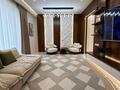 3-бөлмелі пәтер · 98 м² · 5/7 қабат, Мкр «Мирас», бағасы: 850 000 ₸ в Алматы, Бостандыкский р-н