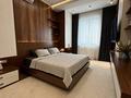 3-бөлмелі пәтер · 98 м² · 5/7 қабат, Мкр «Мирас», бағасы: 850 000 ₸ в Алматы, Бостандыкский р-н — фото 7