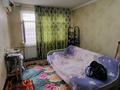 1-комнатная квартира · 34 м² · 5/5 этаж, 17 мкр 11А за 120 000 ₸ в Шымкенте, Енбекшинский р-н
