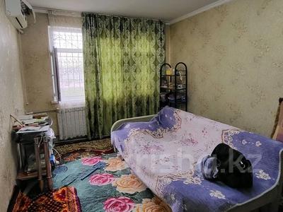 1-комнатная квартира · 34 м² · 5/5 этаж, 17 мкр 11А за 120 000 ₸ в Шымкенте, Енбекшинский р-н