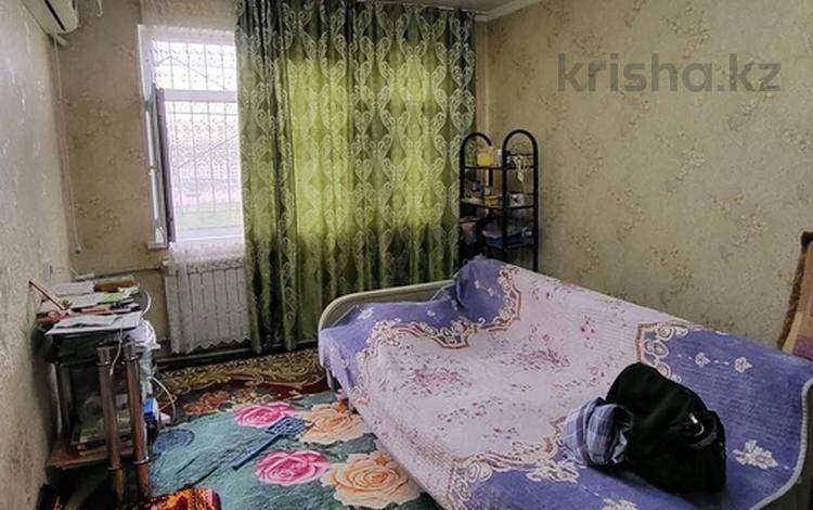 1-комнатная квартира · 34 м² · 5/5 этаж, 17 мкр 11А за 120 000 ₸ в Шымкенте, Енбекшинский р-н — фото 2