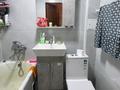 1-комнатная квартира · 34 м² · 5/5 этаж, 17 мкр 11А за 120 000 ₸ в Шымкенте, Енбекшинский р-н — фото 10