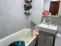 1-комнатная квартира · 34 м² · 5/5 этаж, 17 мкр 11А за 120 000 ₸ в Шымкенте, Енбекшинский р-н — фото 11