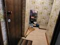 1-комнатная квартира · 34 м² · 5/5 этаж, 17 мкр 11А за 120 000 ₸ в Шымкенте, Енбекшинский р-н — фото 12
