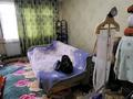 1-комнатная квартира · 34 м² · 5/5 этаж, 17 мкр 11А за 120 000 ₸ в Шымкенте, Енбекшинский р-н — фото 13