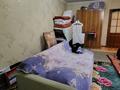 1-комнатная квартира · 34 м² · 5/5 этаж, 17 мкр 11А за 120 000 ₸ в Шымкенте, Енбекшинский р-н — фото 15