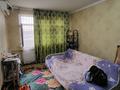 1-комнатная квартира · 34 м² · 5/5 этаж, 17 мкр 11А за 120 000 ₸ в Шымкенте, Енбекшинский р-н — фото 2