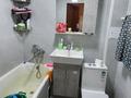 1-комнатная квартира · 34 м² · 5/5 этаж, 17 мкр 11А за 120 000 ₸ в Шымкенте, Енбекшинский р-н — фото 3