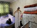 1-комнатная квартира · 34 м² · 5/5 этаж, 17 мкр 11А за 120 000 ₸ в Шымкенте, Енбекшинский р-н — фото 4