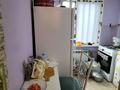 1-комнатная квартира · 34 м² · 5/5 этаж, 17 мкр 11А за 120 000 ₸ в Шымкенте, Енбекшинский р-н — фото 5
