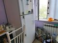 1-комнатная квартира · 34 м² · 5/5 этаж, 17 мкр 11А за 120 000 ₸ в Шымкенте, Енбекшинский р-н — фото 7