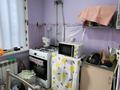 1-комнатная квартира · 34 м² · 5/5 этаж, 17 мкр 11А за 120 000 ₸ в Шымкенте, Енбекшинский р-н — фото 8