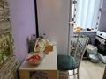 1-комнатная квартира · 34 м² · 5/5 этаж, 17 мкр 11А за 120 000 ₸ в Шымкенте, Енбекшинский р-н — фото 9