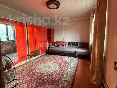 Отдельный дом · 1 комната · 38 м² · 5 сот., Байтурсынова 79а — Школа Альжан Буқарбайқызы за 8.9 млн 〒 в Шамалгане