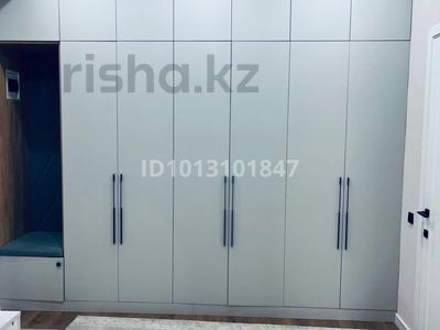 1-бөлмелі пәтер · 53 м² · 3/15 қабат, 17-ш/а. 87/4, бағасы: 18 000 ₸ в Актау, 17-й мкр