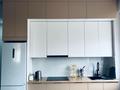 1-бөлмелі пәтер · 53 м² · 3/15 қабат, 17-ш/а. 87/4, бағасы: 18 000 ₸ в Актау, 17-й мкр — фото 10