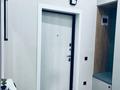 1-бөлмелі пәтер · 53 м² · 3/15 қабат, 17-ш/а. 87/4, бағасы: 18 000 ₸ в Актау, 17-й мкр — фото 2