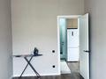 1-бөлмелі пәтер · 53 м² · 3/15 қабат, 17-ш/а. 87/4, бағасы: 18 000 ₸ в Актау, 17-й мкр — фото 4