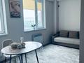 1-бөлмелі пәтер · 53 м² · 3/15 қабат, 17-ш/а. 87/4, бағасы: 18 000 ₸ в Актау, 17-й мкр — фото 5