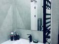 1-бөлмелі пәтер · 53 м² · 3/15 қабат, 17-ш/а. 87/4, бағасы: 18 000 ₸ в Актау, 17-й мкр — фото 6