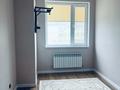 1-бөлмелі пәтер · 53 м² · 3/15 қабат, 17-ш/а. 87/4, бағасы: 18 000 ₸ в Актау, 17-й мкр — фото 7