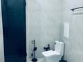 1-бөлмелі пәтер · 53 м² · 3/15 қабат, 17-ш/а. 87/4, бағасы: 18 000 ₸ в Актау, 17-й мкр — фото 8