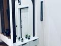 1-бөлмелі пәтер · 53 м² · 3/15 қабат, 17-ш/а. 87/4, бағасы: 18 000 ₸ в Актау, 17-й мкр — фото 9