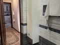 Отдельный дом · 4 комнаты · 140 м², Актюбрентген 14 95а за 26 млн ₸ в Актобе — фото 10