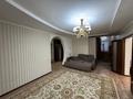 Отдельный дом · 4 комнаты · 140 м², Актюбрентген 14 95а за 26 млн ₸ в Актобе — фото 14