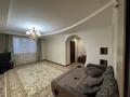 Отдельный дом · 4 комнаты · 140 м², Актюбрентген 14 95а за 26 млн ₸ в Актобе — фото 15