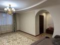 Отдельный дом · 4 комнаты · 140 м², Актюбрентген 14 95а за 26 млн ₸ в Актобе — фото 16