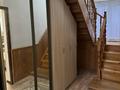 Отдельный дом · 4 комнаты · 140 м², Актюбрентген 14 95а за 26 млн ₸ в Актобе — фото 17