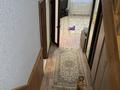 Отдельный дом · 4 комнаты · 140 м², Актюбрентген 14 95а за 26 млн ₸ в Актобе — фото 18