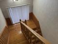 Отдельный дом · 4 комнаты · 140 м², Актюбрентген 14 95а за 26 млн ₸ в Актобе — фото 19
