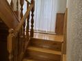 Отдельный дом · 4 комнаты · 140 м², Актюбрентген 14 95а за 26 млн ₸ в Актобе — фото 20