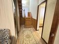 Отдельный дом · 4 комнаты · 140 м², Актюбрентген 14 95а за 26 млн ₸ в Актобе — фото 23