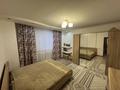 Отдельный дом · 4 комнаты · 140 м², Актюбрентген 14 95а за 26 млн ₸ в Актобе — фото 24