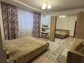 Отдельный дом · 4 комнаты · 140 м², Актюбрентген 14 95а за 26 млн ₸ в Актобе — фото 25