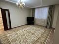 Отдельный дом · 4 комнаты · 140 м², Актюбрентген 14 95а за 26 млн ₸ в Актобе — фото 28