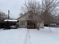 Отдельный дом · 4 комнаты · 140 м², Актюбрентген 14 95а за 26 млн ₸ в Актобе — фото 3