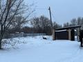 Отдельный дом · 4 комнаты · 140 м², Актюбрентген 14 95а за 26 млн ₸ в Актобе — фото 33