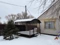 Отдельный дом · 4 комнаты · 140 м², Актюбрентген 14 95а за 26 млн ₸ в Актобе — фото 5