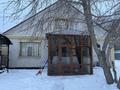 Отдельный дом · 4 комнаты · 140 м², Актюбрентген 14 95а за 26 млн ₸ в Актобе — фото 7