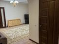 Отдельный дом · 4 комнаты · 140 м², Актюбрентген 14 95а за 26 млн ₸ в Актобе — фото 8