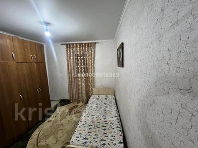 Отдельный дом · 2 комнаты · 36 м², мкр Рембаза, Гайдара 16 за 60 000 〒 в Атырау